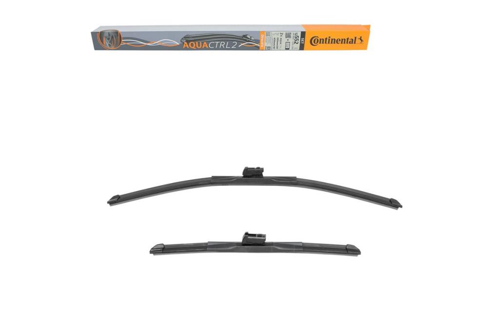 Limpiaparabrisas (Escobillas) CONTINENTAL   ref. 2800011255280