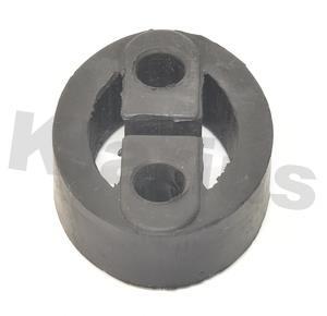 Bucha de fixação do escape KLARIUS 420159