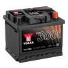 Batterie YUASA YBX3063