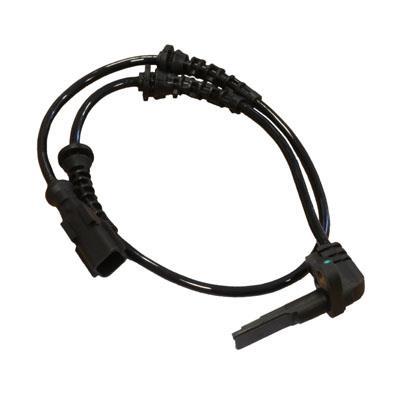 Zündspule Hüco (Neuteil) 138818