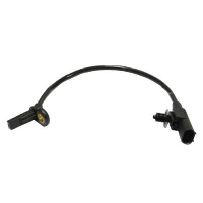 Capteur De Vitesse De Roue HÜCO 131584 - Compatible Renault