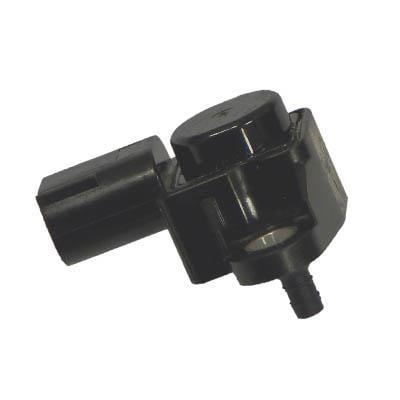 Sensor de pressão de admissão ASTEMO-HITACHI 2508211