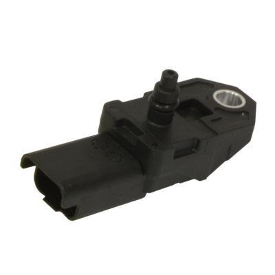 Sensor, presión colector de admisión ASTEMO-HITACHI 2508216