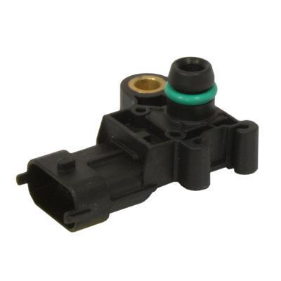 Sensor, presión colector de admisión ASTEMO-HITACHI 2508219