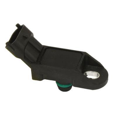 Capteur, pression du tuyau d'admission ASTEMO-HITACHI 2508221