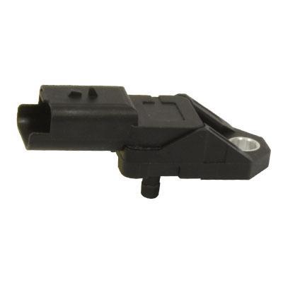 Sensor, presión colector de admisión ASTEMO-HITACHI 2508223