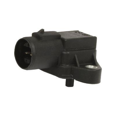 Sensor de pressão de admissão ASTEMO-HITACHI 2508225