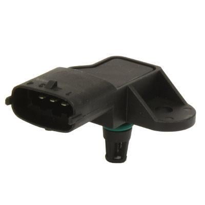 Capteur, pression du tuyau d'admission ASTEMO-HITACHI 2508227