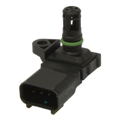Capteur, pression du tuyau d'admission ASTEMO-HITACHI 2508233