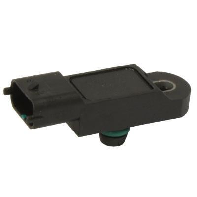 Sensor de pressão de admissão ASTEMO-HITACHI 2508234