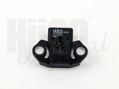 Sensor, presión colector de admisión ASTEMO-HITACHI 2508237