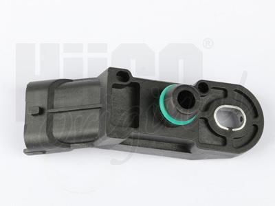 Sensor de pressão de admissão ASTEMO-HITACHI 2508241