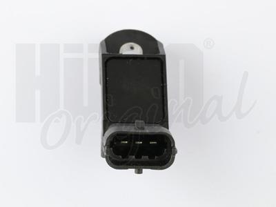Sensor de pressão de admissão ASTEMO-HITACHI 2508241