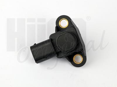 Sensor de pressão de admissão ASTEMO-HITACHI 2508244