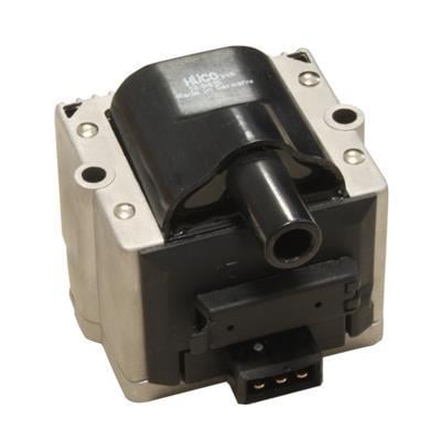 HÜCO 138403 - Appareil De Commande, Système D'allumage | ATP Pièces Auto