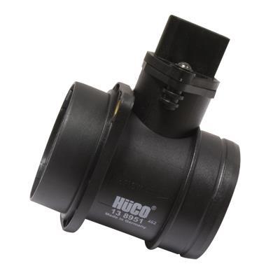 0281002757 0280217121-0280217122 Debimetre D/'air 1344951-1428448