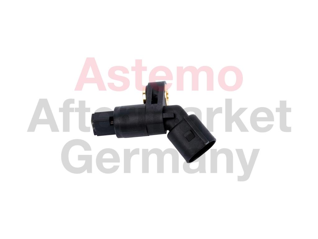 Sensor, revoluciones de la rueda ASTEMO-HITACHI ref. 2501400