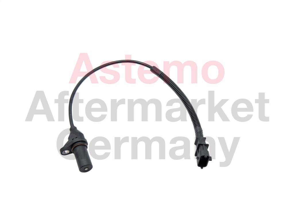 Generador de impulsos, cigüeñal ASTEMO-HITACHI ref. 2501789