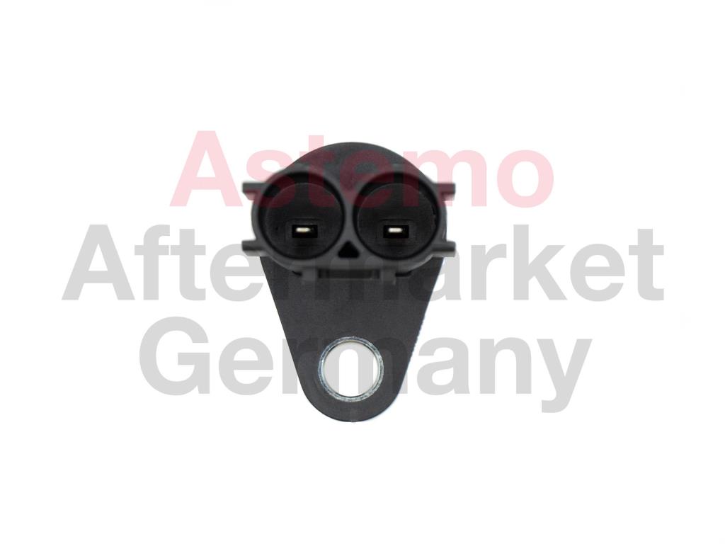 Generador de impulsos, cigüeñal ASTEMO-HITACHI ref. 2501790