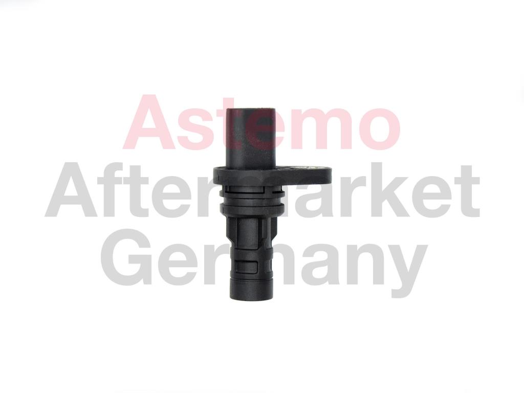 Sensor de rotações motor ASTEMO-HITACHI 2501791