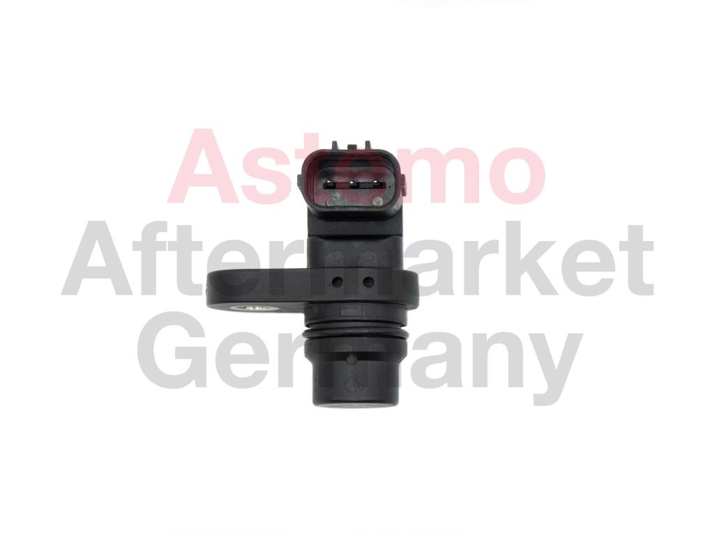 Generador de impulsos, cigüeñal ASTEMO-HITACHI ref. 2501792