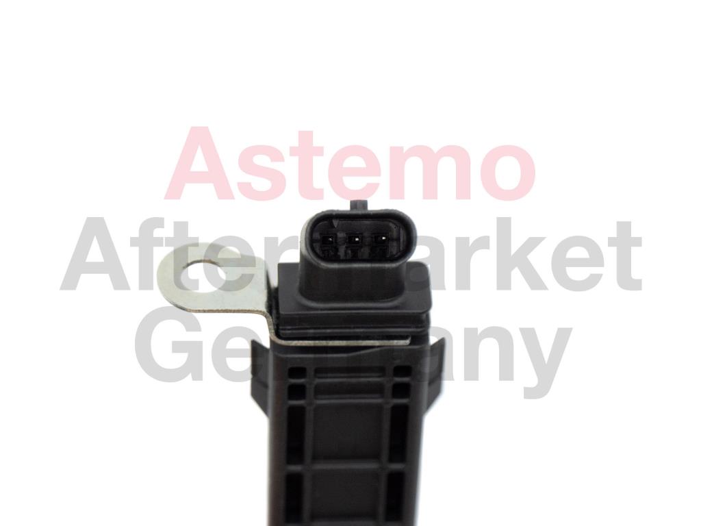 Generador de impulsos, cigüeñal ASTEMO-HITACHI ref. 2501793