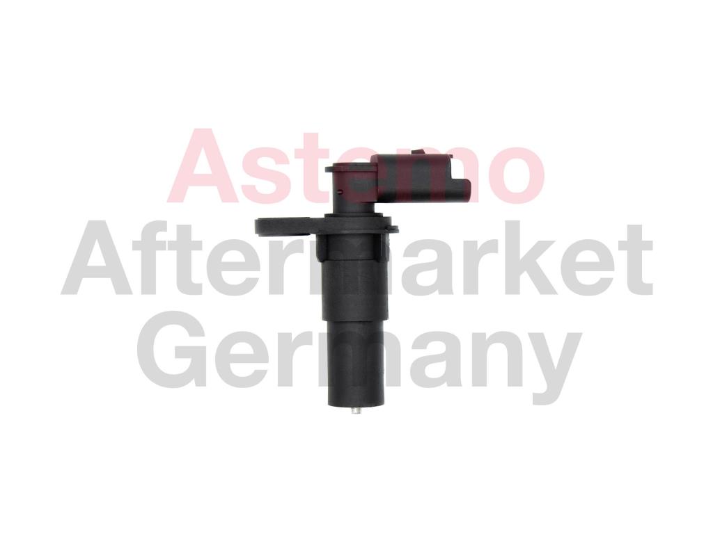 Generador de impulsos, cigüeñal ASTEMO-HITACHI ref. 2501795