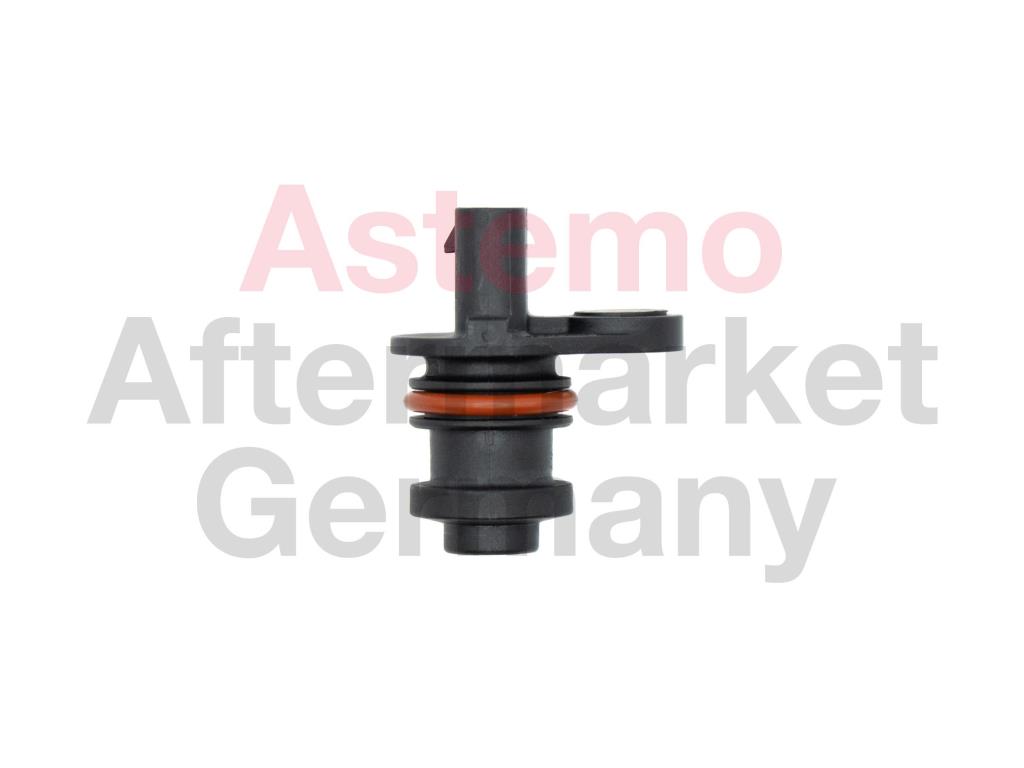 Sensor, posición arbol de levas ASTEMO-HITACHI ref. 2501798
