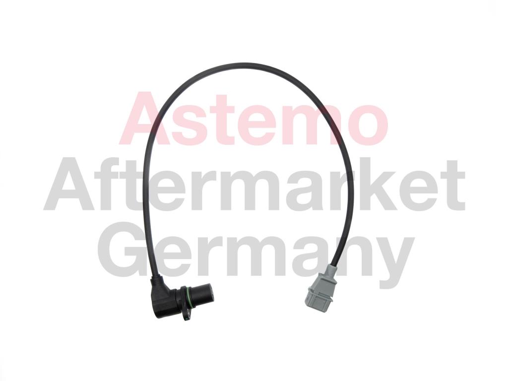 Generador de impulsos, cigüeñal ASTEMO-HITACHI ref. 2501799