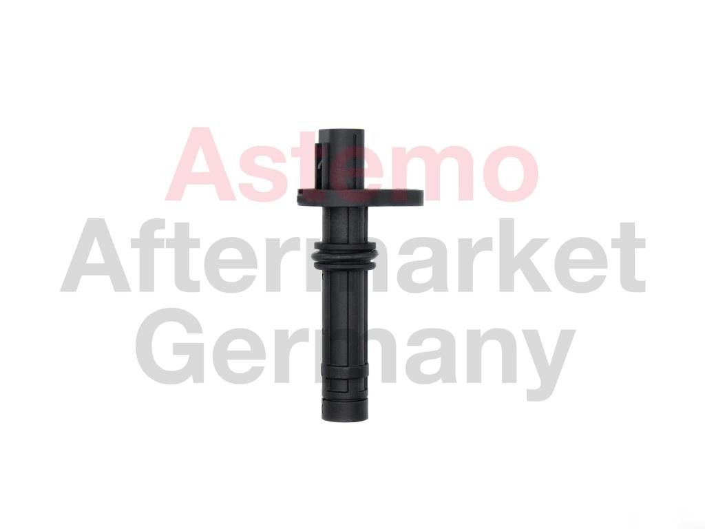 Generador de impulsos, cigüeñal ASTEMO-HITACHI ref. 2501802