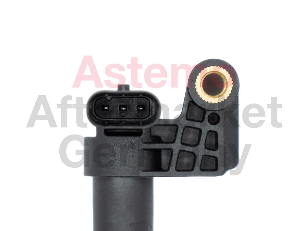 Generador de impulsos, cigüeñal ASTEMO-HITACHI ref. 2501803