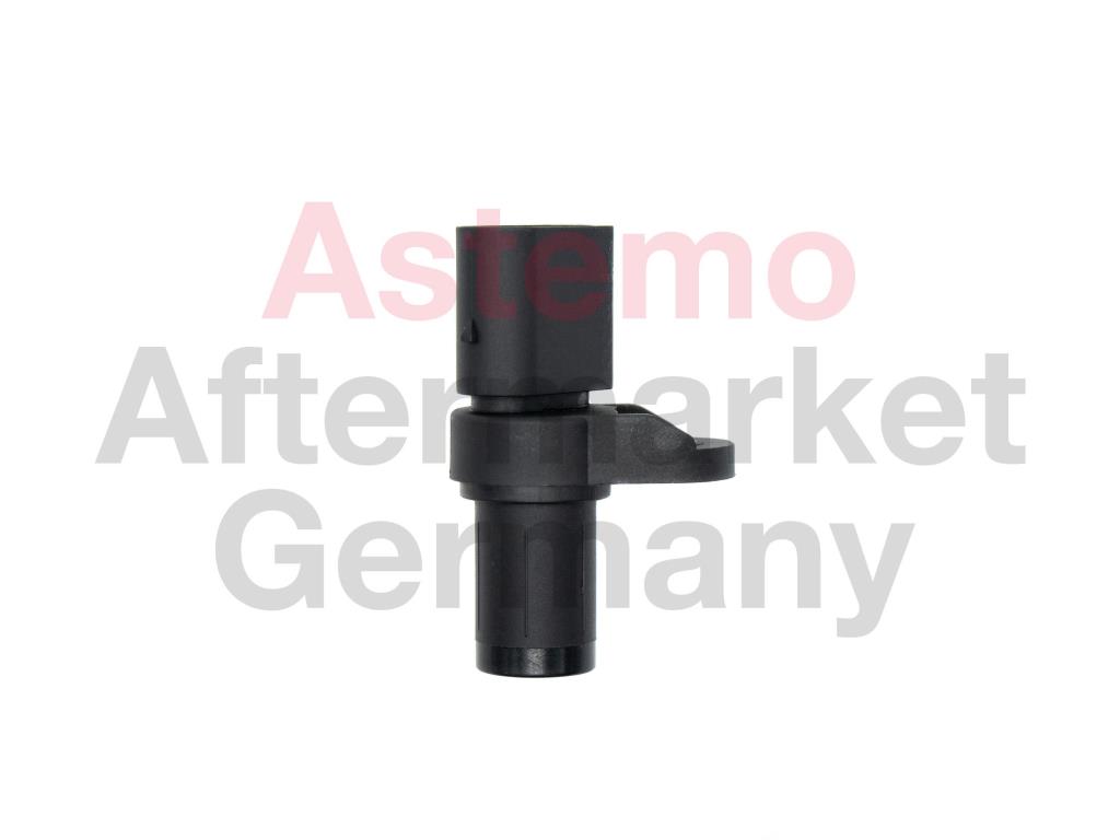 Capteur de régime moteur (Capteur PMH) ASTEMO-HITACHI ref. 2501804