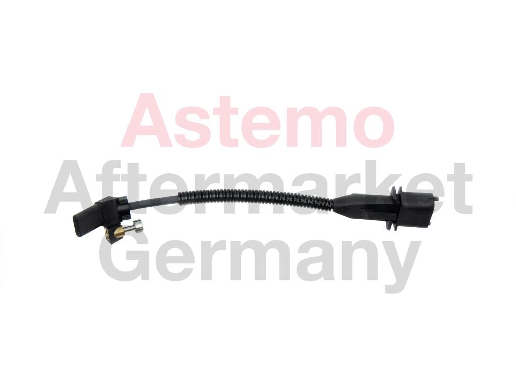Capteur de régime moteur (Capteur PMH) ASTEMO-HITACHI ref. 2501807