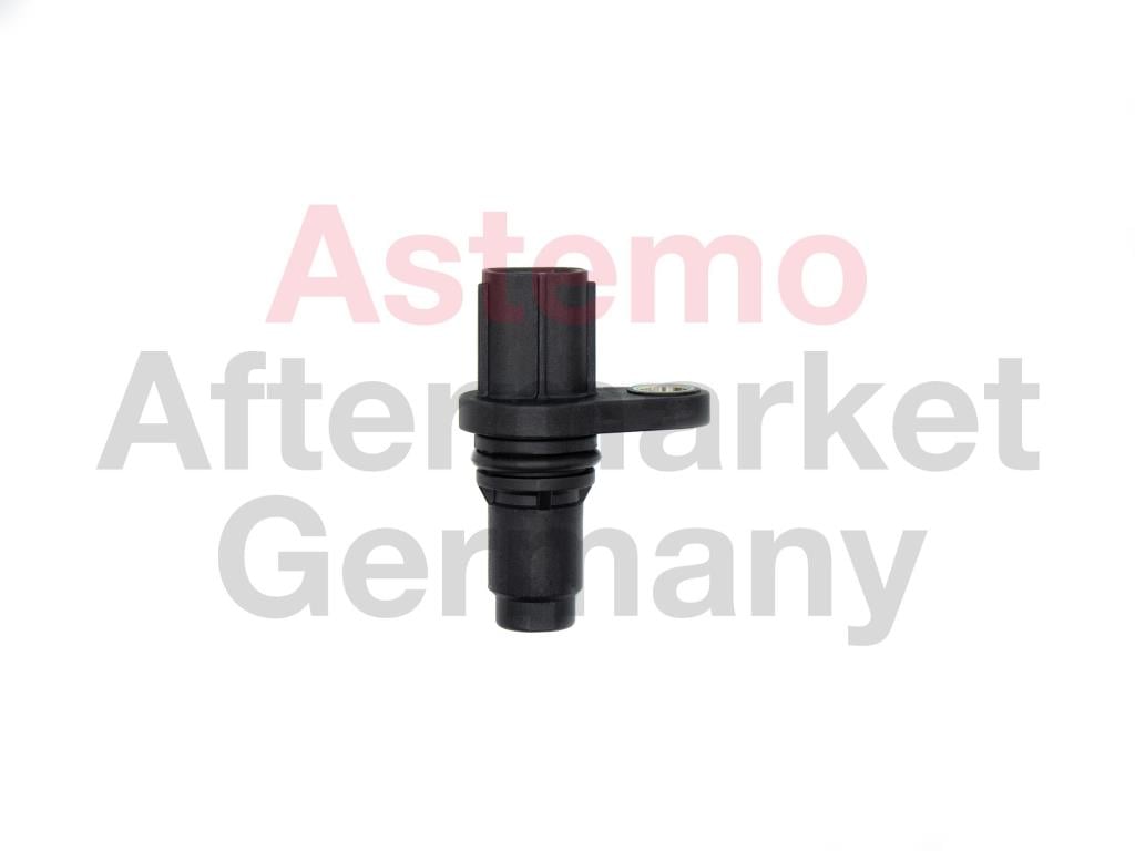 Generador de impulsos, cigüeñal ASTEMO-HITACHI ref. 2501810