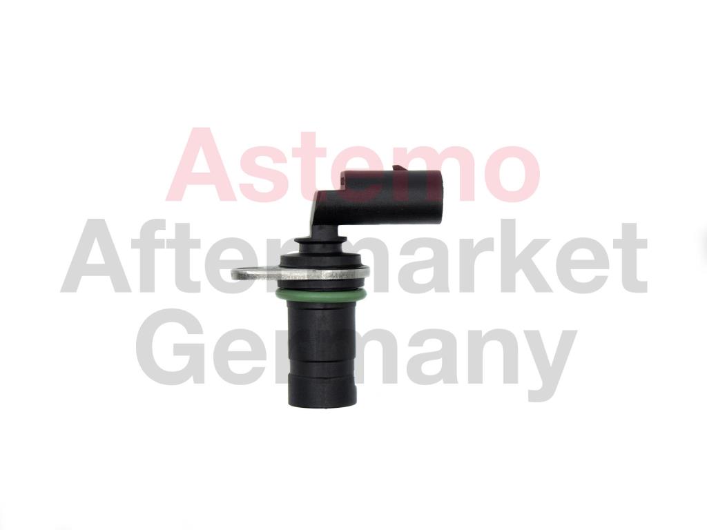 Generador de impulsos, cigüeñal ASTEMO-HITACHI ref. 2501811