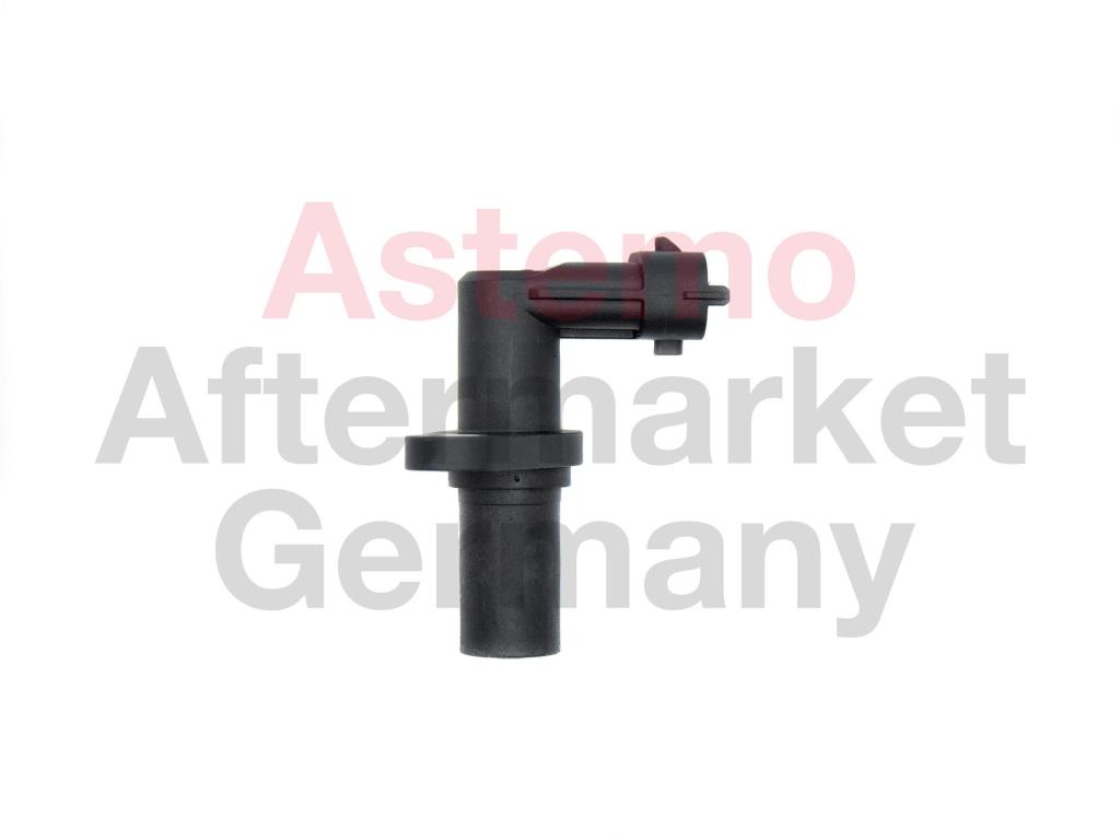 Sensor de rotações motor ASTEMO-HITACHI ref. 2501812