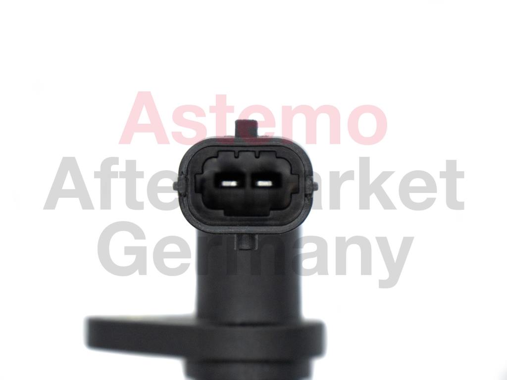 Sensor de rotações motor ASTEMO-HITACHI ref. 2501812