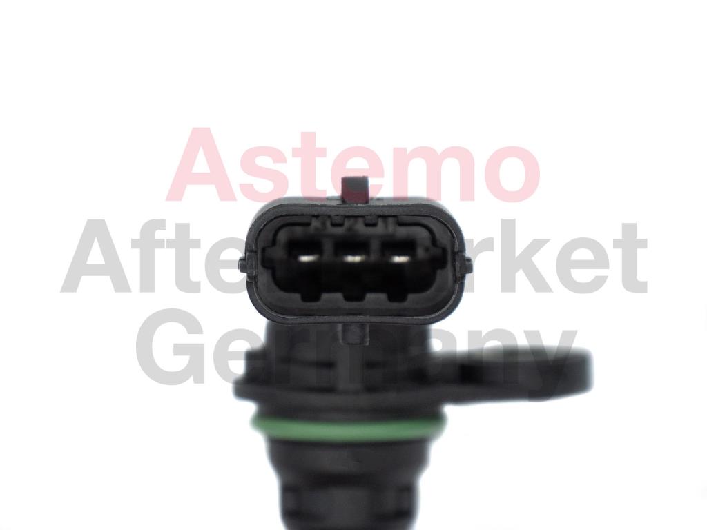 Capteur, position d'arbre à cames ASTEMO-HITACHI ref. 2501813