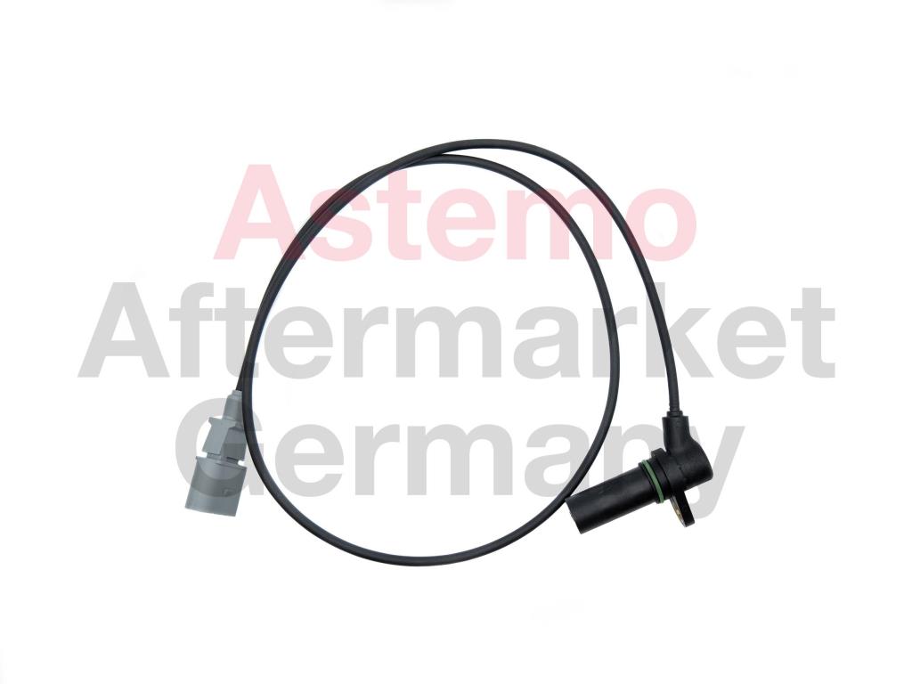 Generador de impulsos, cigüeñal ASTEMO-HITACHI ref. 2501814
