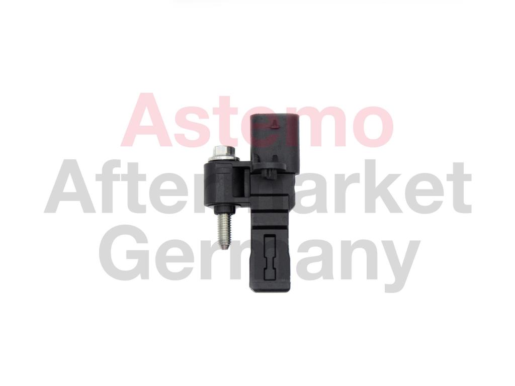 Sensor de rotações motor ASTEMO-HITACHI ref. 2501815