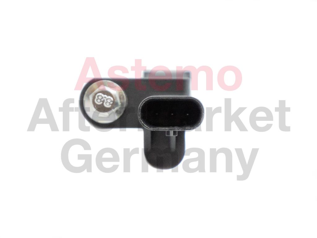 Sensor de rotações motor ASTEMO-HITACHI ref. 2501815