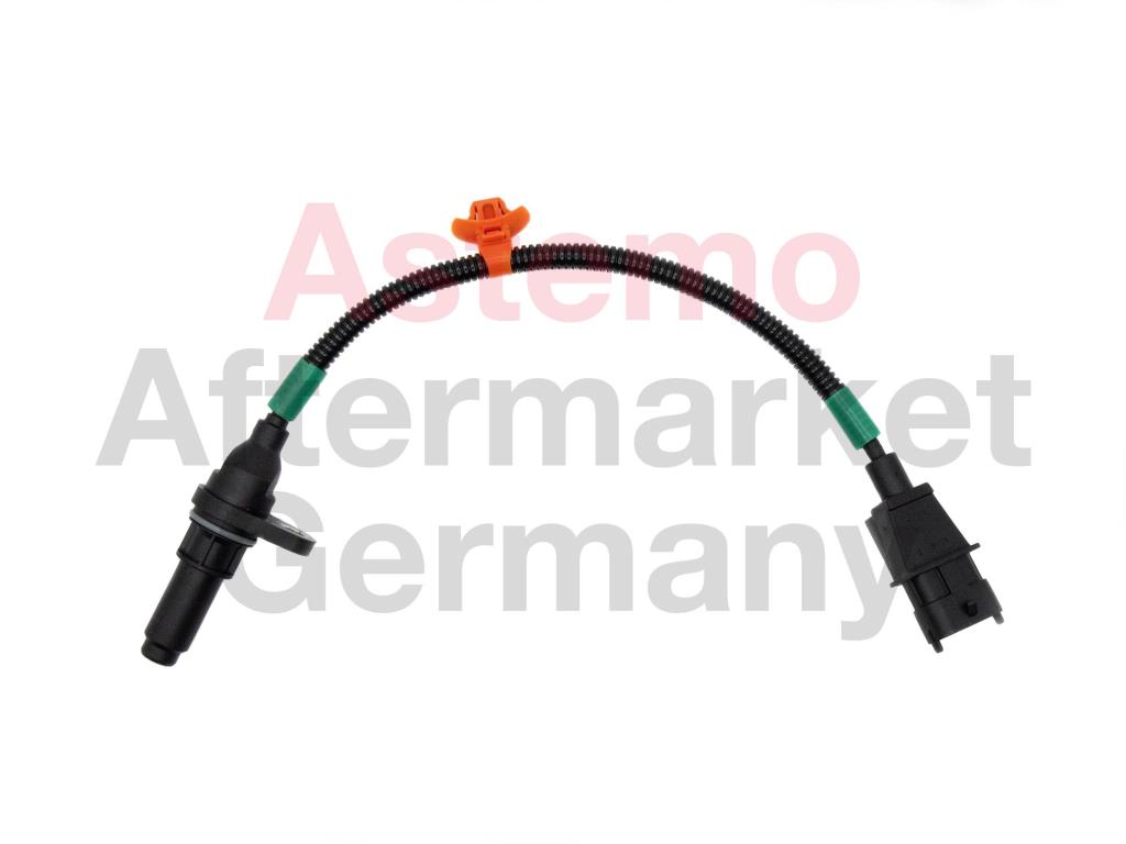 Sensor de rotações motor ASTEMO-HITACHI ref. 2501816