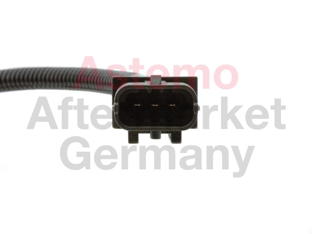 Sensor de rotações motor ASTEMO-HITACHI ref. 2501816