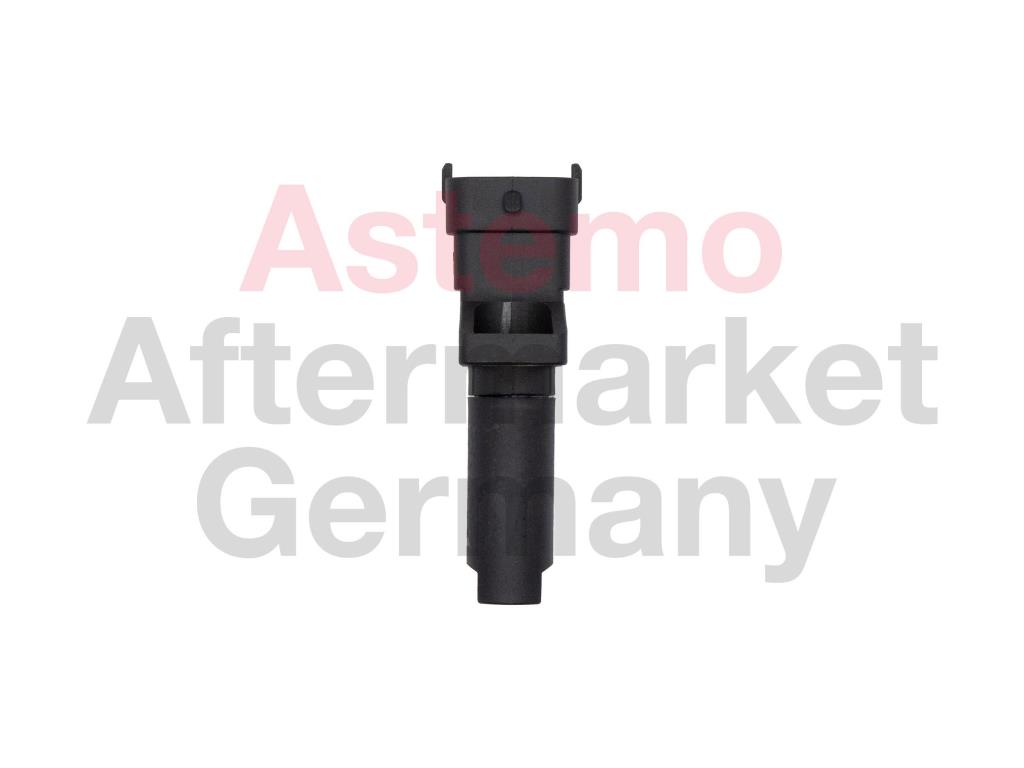 Sensor de rotações motor ASTEMO-HITACHI ref. 2501817