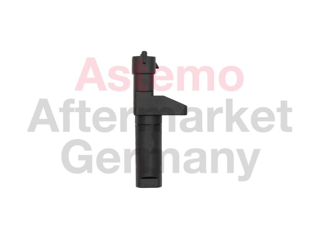 Sensor de rotações motor ASTEMO-HITACHI ref. 2501817