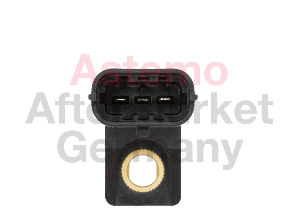 Sensor de rotações motor ASTEMO-HITACHI ref. 2501817
