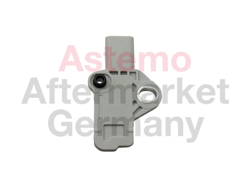 Generador de impulsos, cigüeñal ASTEMO-HITACHI ref. 2501818