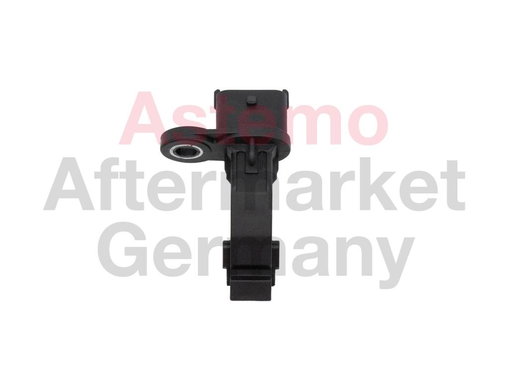 Generador de impulsos, cigüeñal ASTEMO-HITACHI ref. 2501819