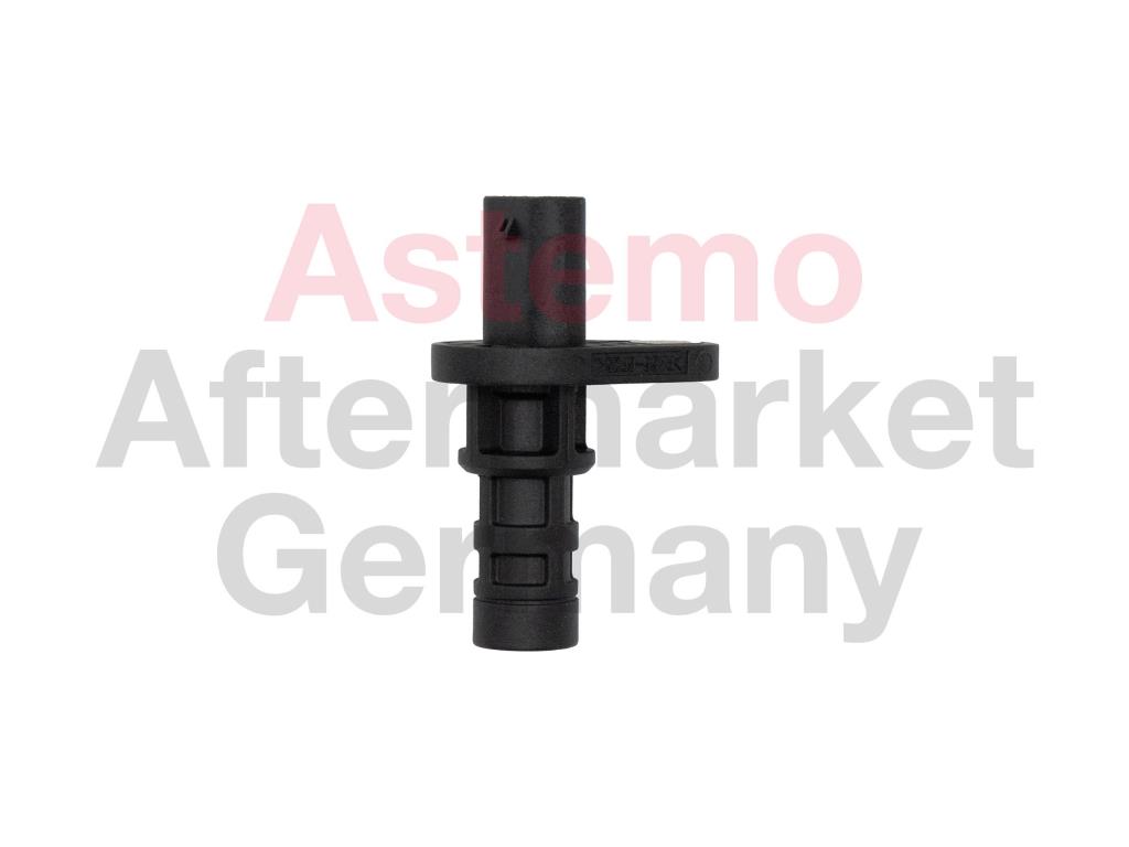 Generador de impulsos, cigüeñal ASTEMO-HITACHI ref. 2501820