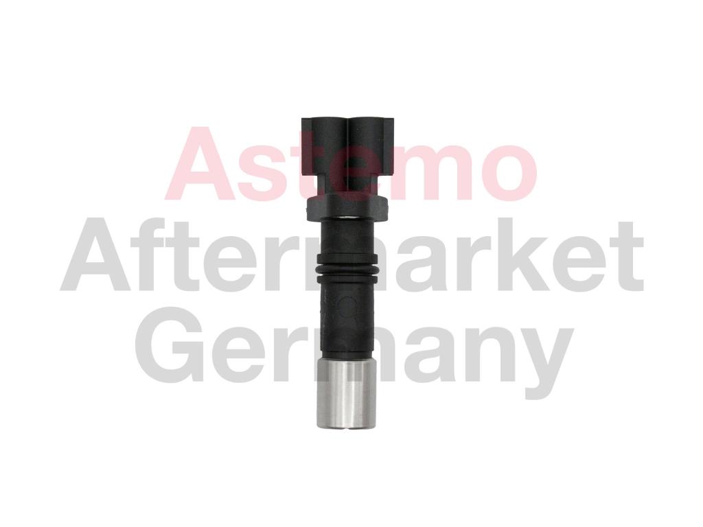 Capteur de régime moteur (Capteur PMH) ASTEMO-HITACHI ref. 2501822